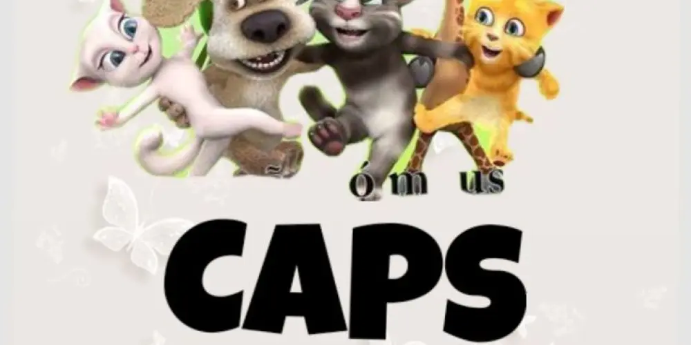 Imagem do grupo de WhatsApp FORAGIDOS DO HOSPÍCIO DE BARBACENA