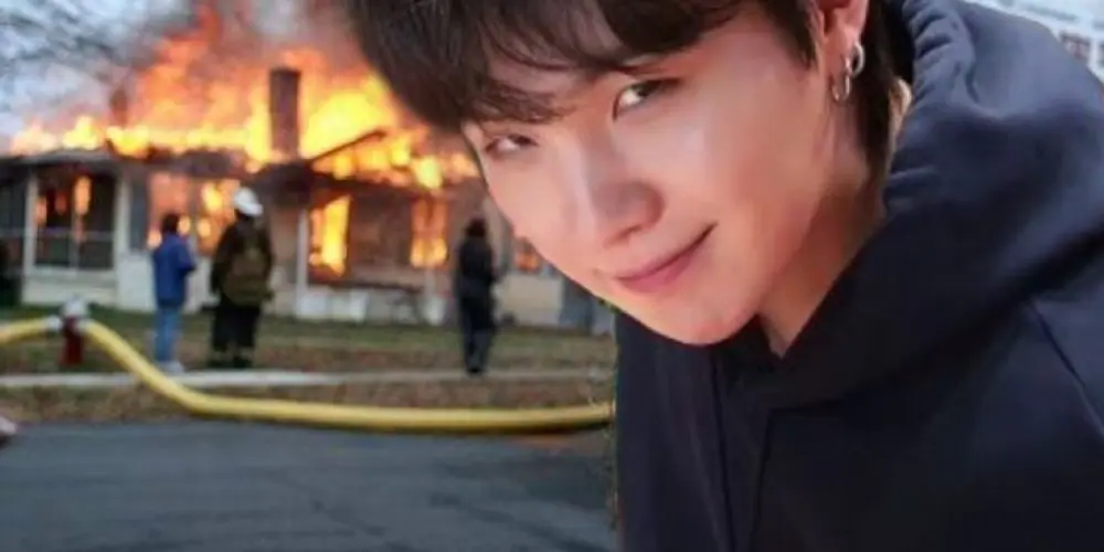 Imagem do grupo de WhatsApp foragidos dos hospício