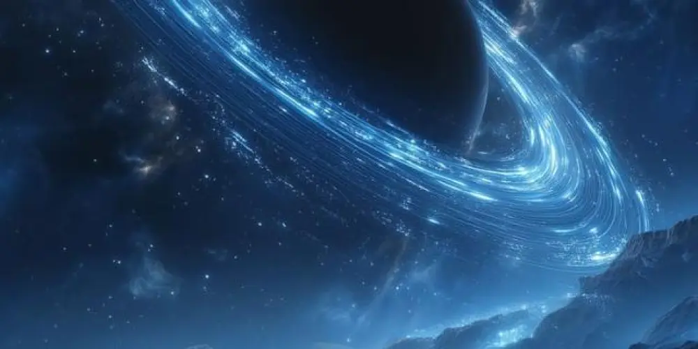 Imagem do grupo de WhatsApp Foras Da Lei A Comunidade Da Resenha