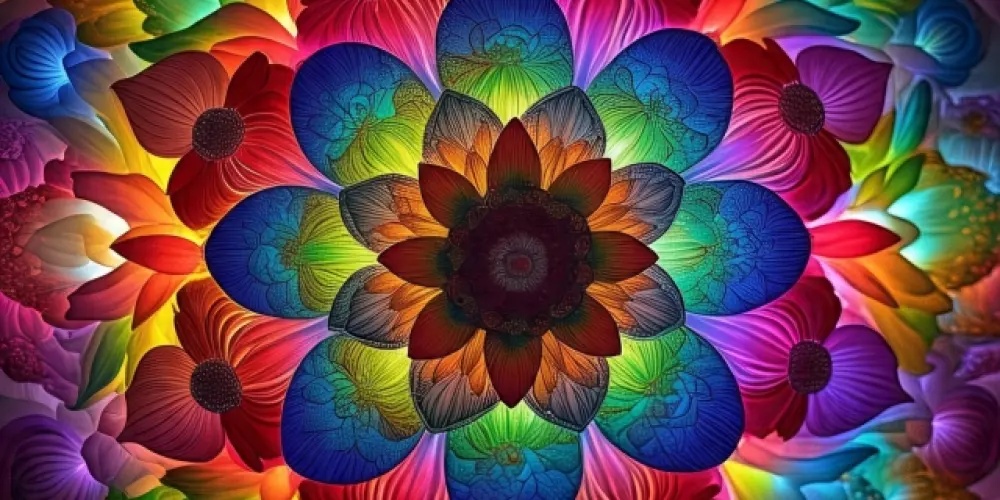 Imagem do grupo de WhatsApp Força do amor