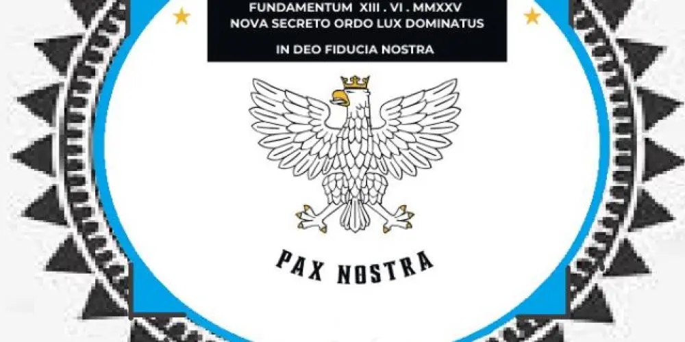 Imagem do grupo de WhatsApp FORÇA DO CONHECIMENTO 🙏🏻🙌🏻