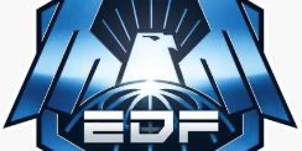 Imagem do grupo de WhatsApp Força global