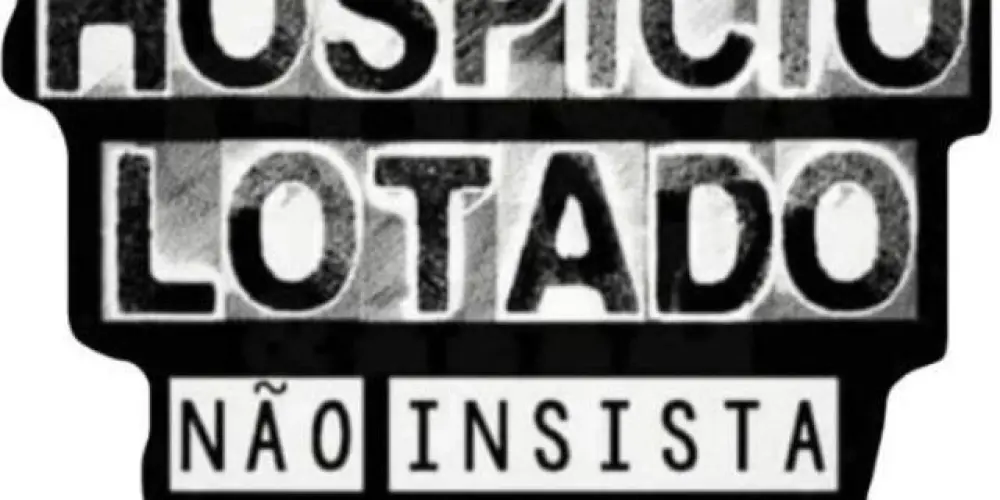 Imagem do grupo de WhatsApp força maxima do caps