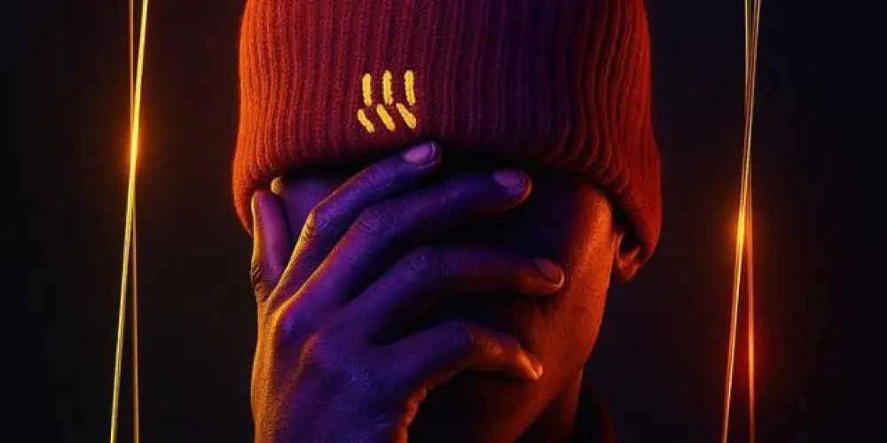 Imagem do grupo de WhatsApp FORÇA TAREFA ENGAJAMENTO 🔥