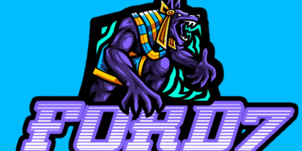 Imagem do grupo de WhatsApp Ford7