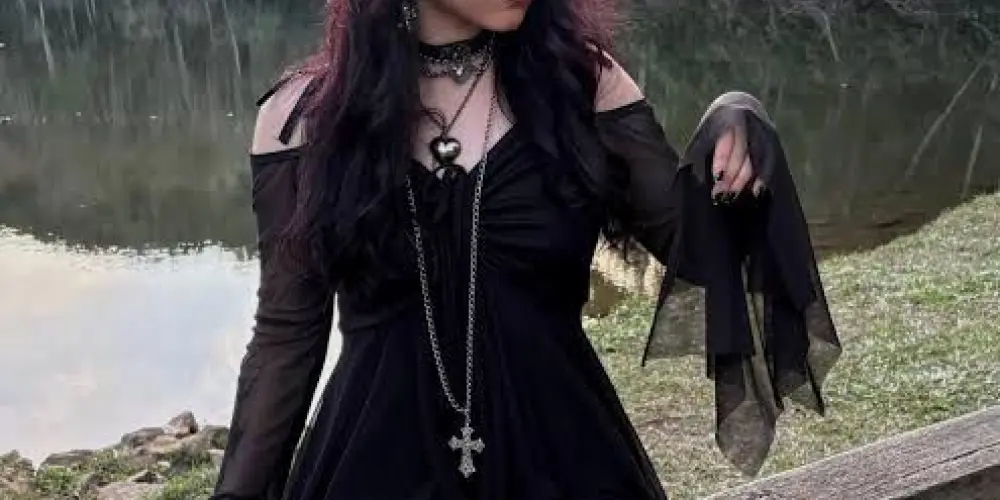 Imagem do grupo de WhatsApp FORGAZA