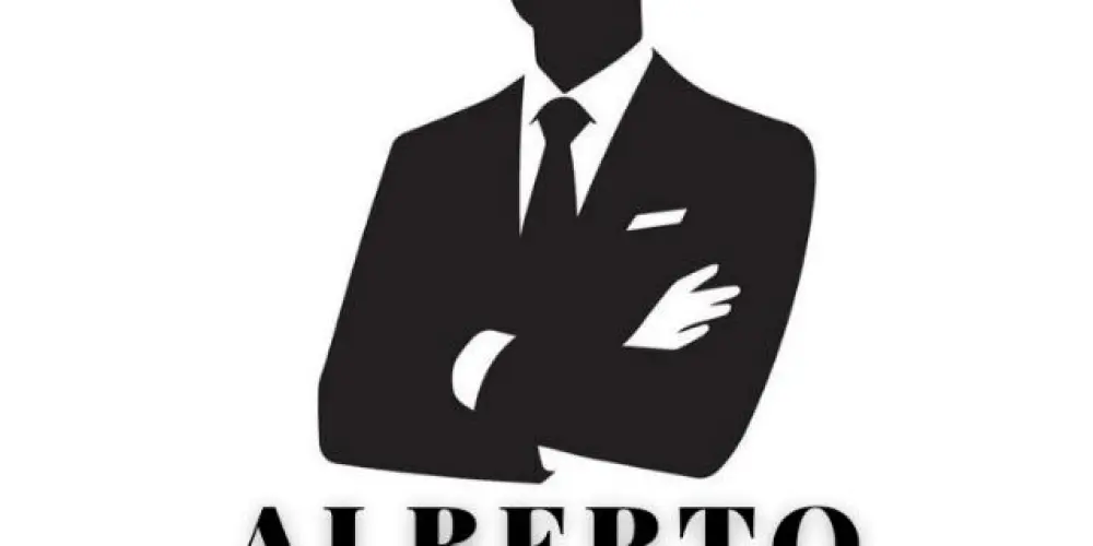 Imagem do grupo de WhatsApp Formação controle de acesso segurança privada