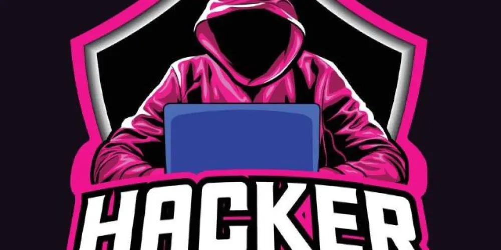 Imagem do grupo de WhatsApp FORMAÇÃO DE EQUAD 24 HORAS