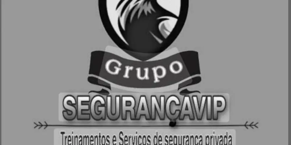 Imagem do grupo de WhatsApp Formação e Serviços de segurança privada  vg Cuiabá 🇧🇷