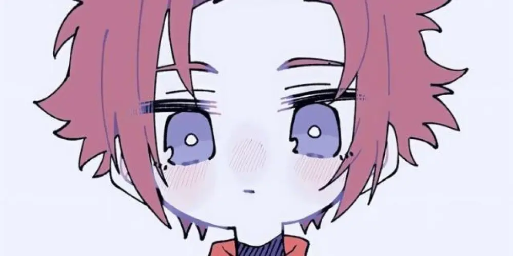 Imagem do grupo de WhatsApp Formação sae