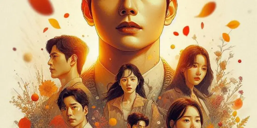 Imagem do grupo de WhatsApp Formando bffs😉😉