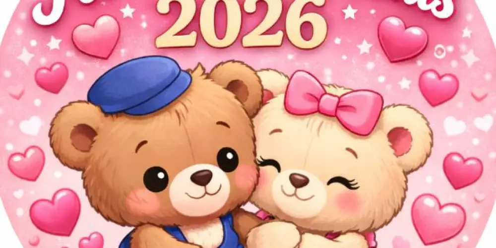 Imagem do grupo de WhatsApp Formando Casais 2026💍💞