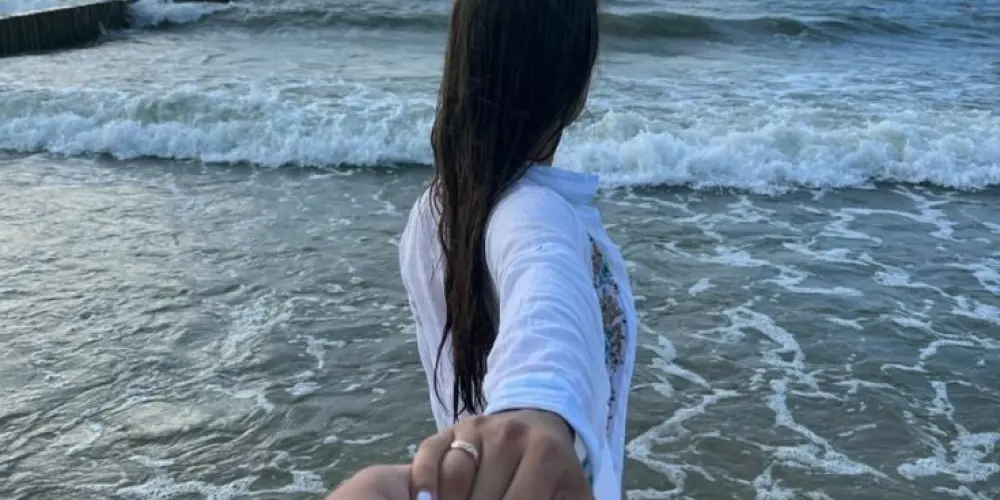 Imagem do grupo de WhatsApp Formando casais 👫💍❤️