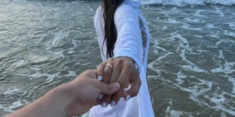 Imagem do grupo de WhatsApp Formando casais❤️👩‍❤️‍👨💍