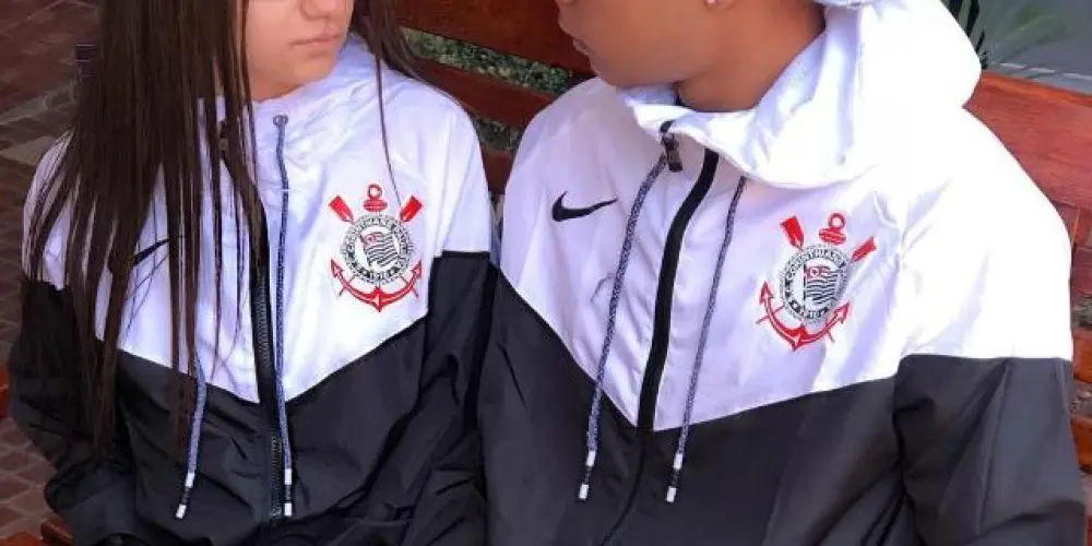 Imagem do grupo de WhatsApp Formando Casais 💍❤️