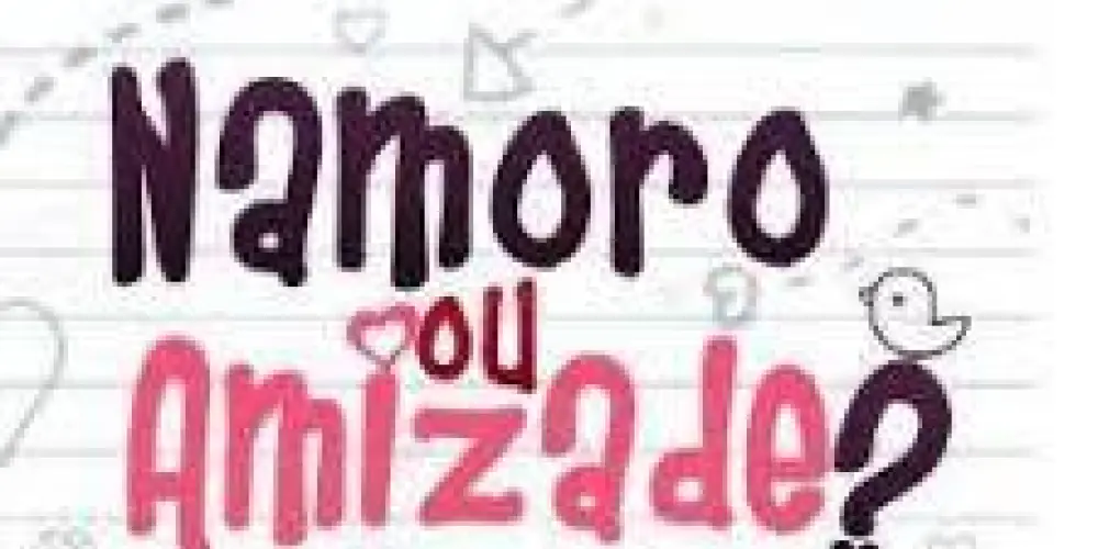 Imagem do grupo de WhatsApp Formando Casais ❤️