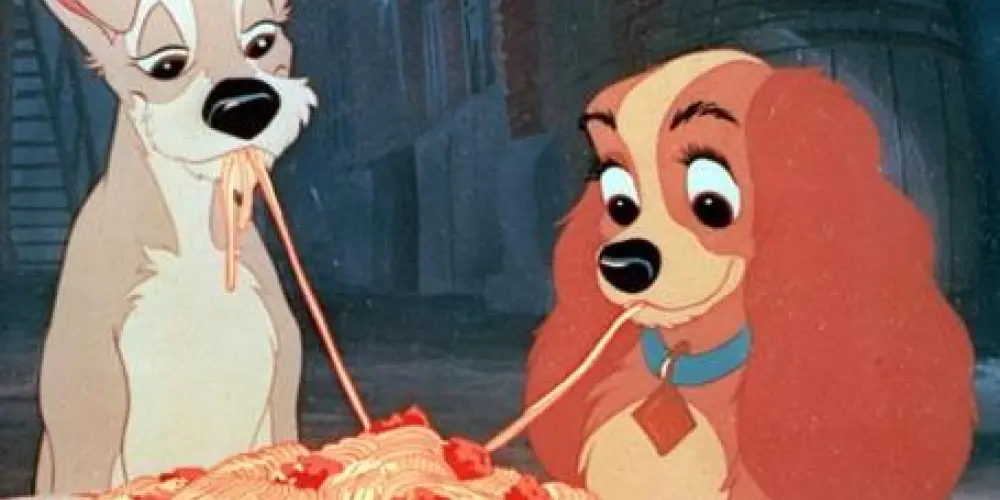 Imagem do grupo de WhatsApp Formando casais ❤️💍