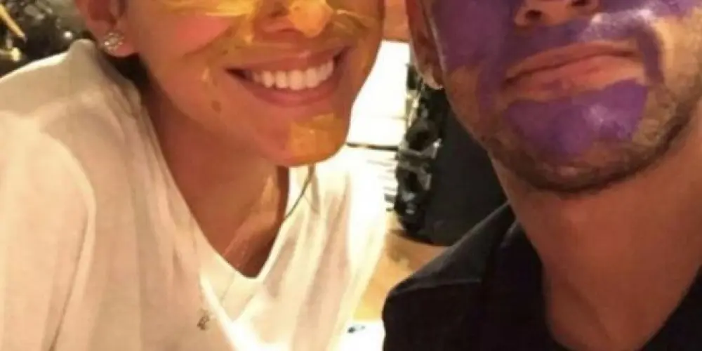 Imagem do grupo de WhatsApp Formando casais 💗