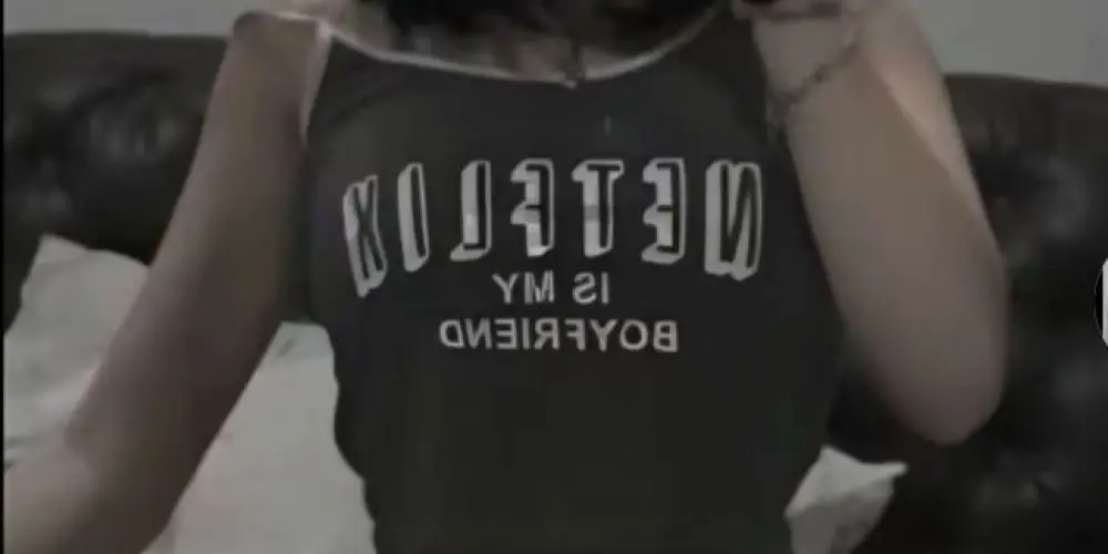 Imagem do grupo de WhatsApp Formando casais