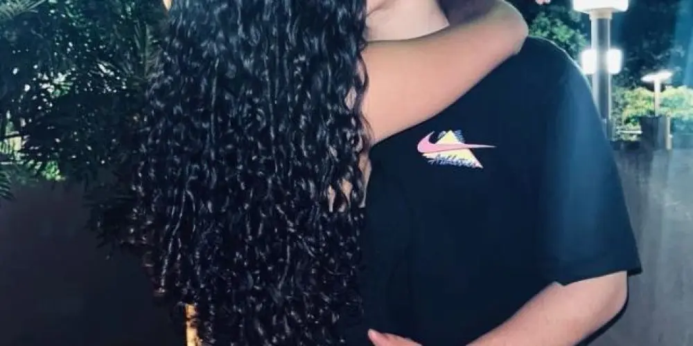 Imagem do grupo de WhatsApp Formando Casais🖤💋🌹