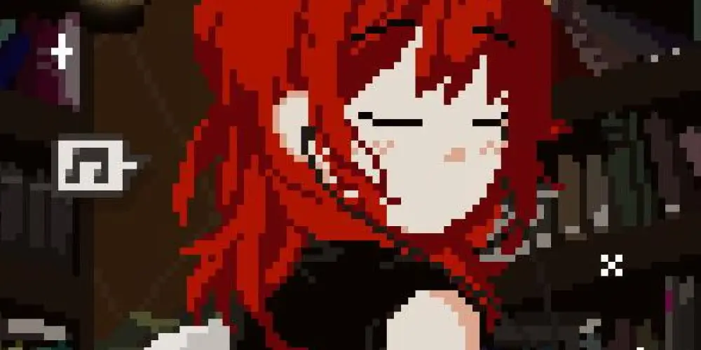 Imagem do grupo de WhatsApp formando casais