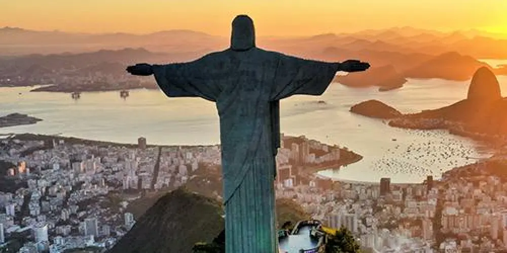 Imagem do grupo de WhatsApp Formando casais