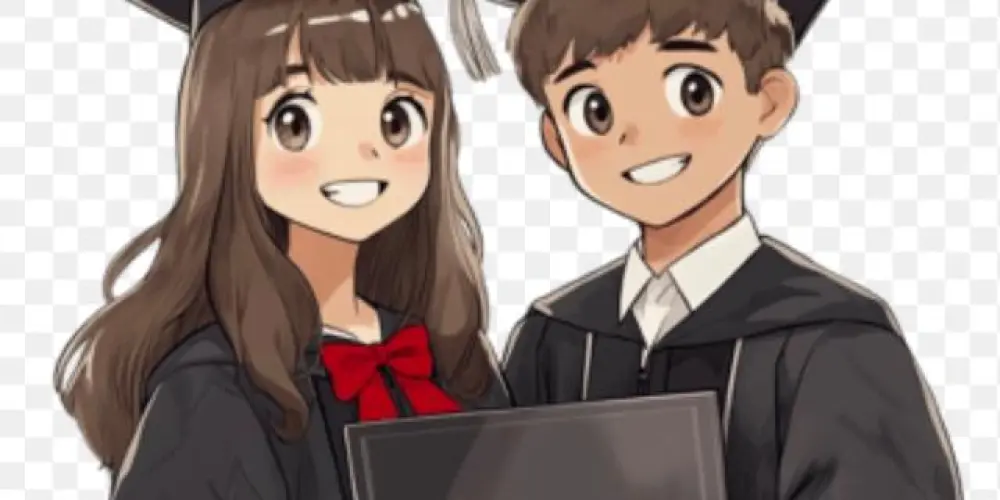 Imagem do grupo de WhatsApp Formando casais 👩‍❤️‍💋‍👨