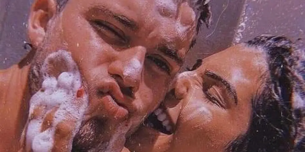 Imagem do grupo de WhatsApp Formando casais 💍e amizades 🤪