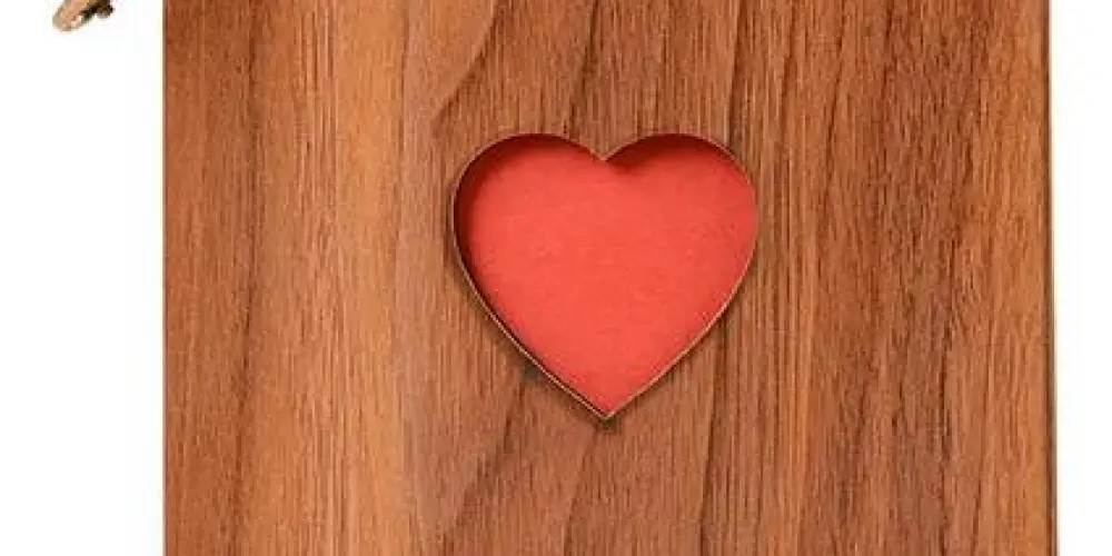 Imagem do grupo de WhatsApp Formando casais RJ 🇧🇷❤️🏳️‍🌈🏳️‍⚧️