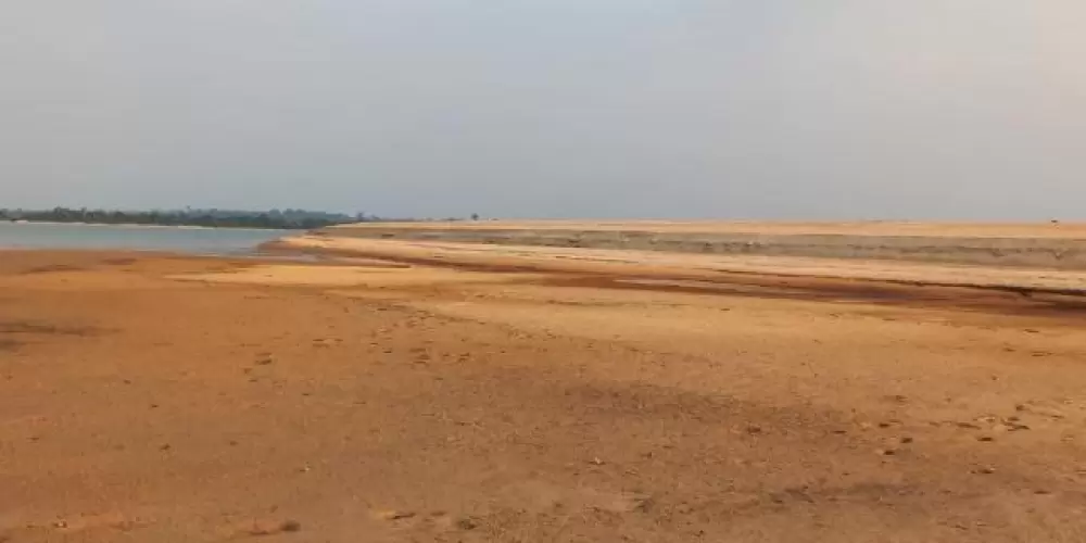 Imagem do grupo de WhatsApp Formas de amar