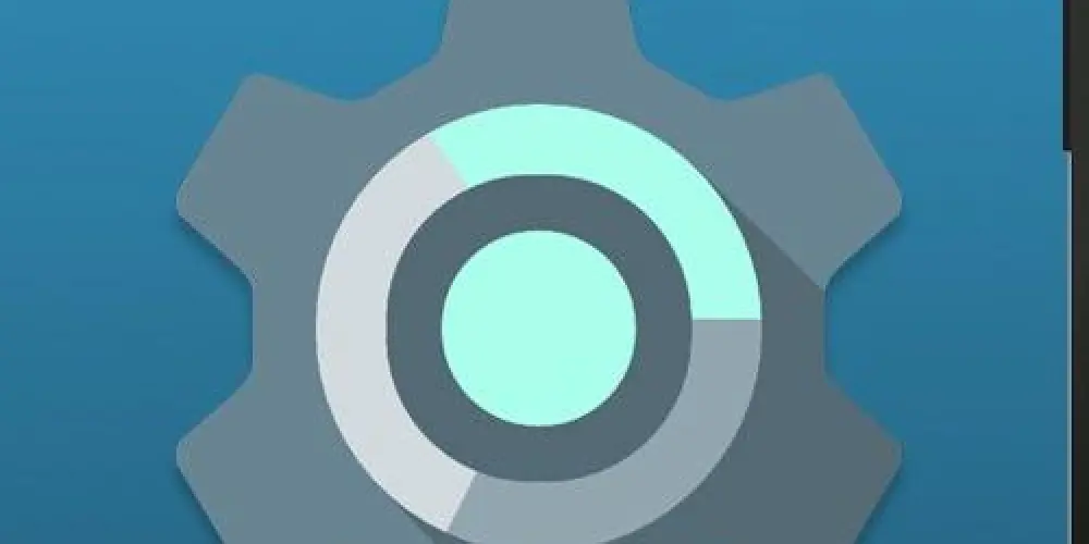 Imagem do grupo de WhatsApp Formatação