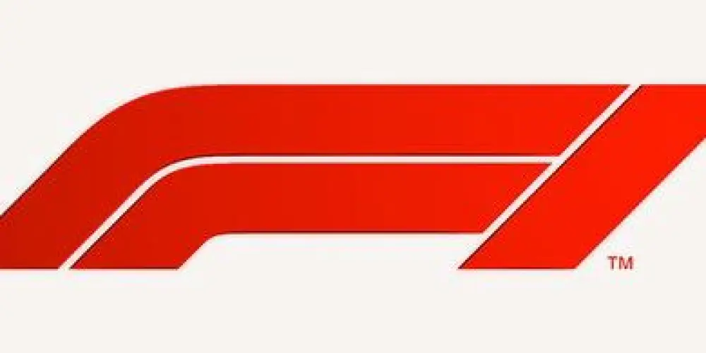 Imagem do grupo de WhatsApp 🇧🇷FÓRMULA 1 BR🏎️