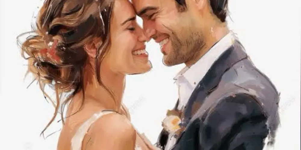 Imagem do grupo de WhatsApp Fórmula do Prazer