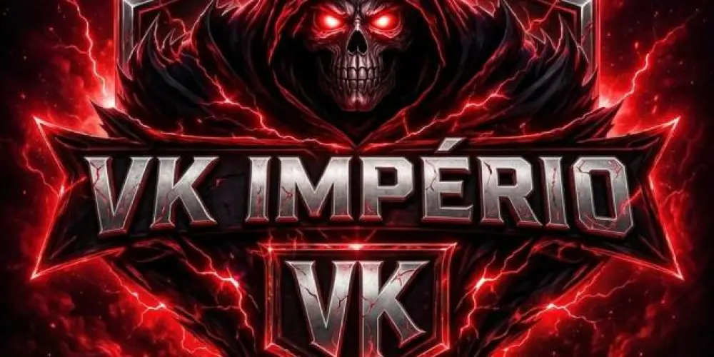 Imagem do grupo de WhatsApp Formulário ᐯҜ    IMPÉRIO