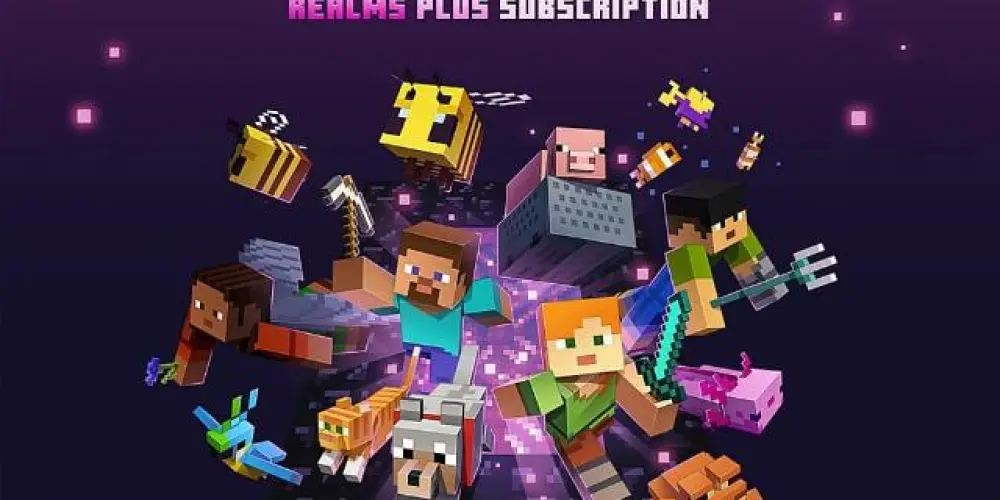 Imagem do grupo de WhatsApp Formulário realms