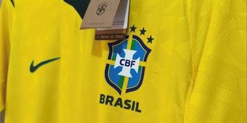 Imagem do grupo de WhatsApp Fornecedor Chen Ling 9$