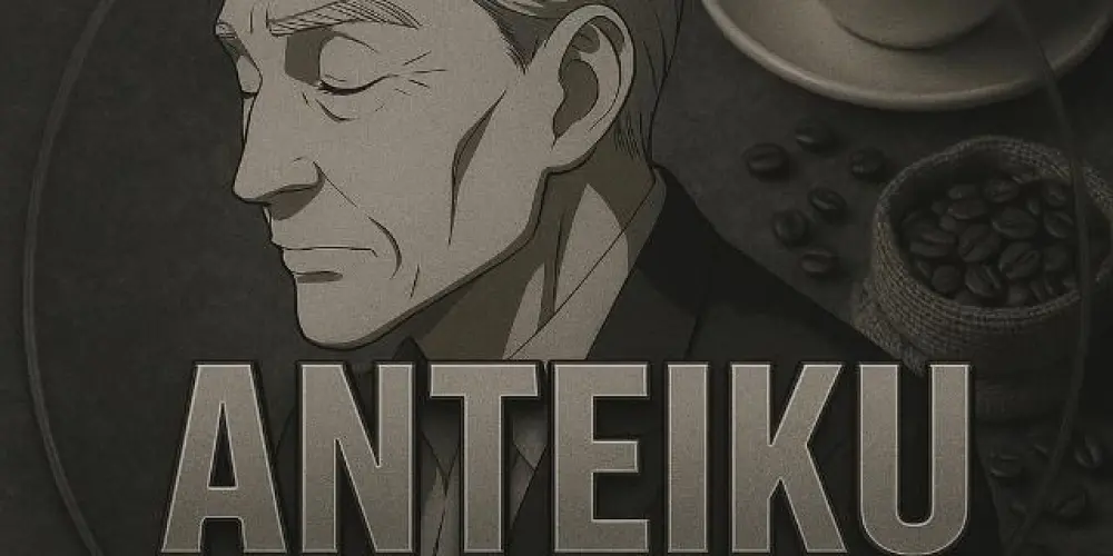 Imagem do grupo de WhatsApp Fornecedor de streaming compre com quem tem referência grupo com 400 clientes ativos o único com canva pro anual