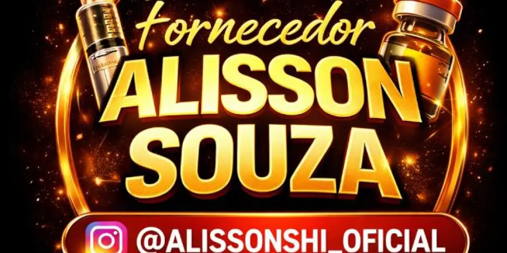 Imagem do grupo de WhatsApp FORNECEDOR IMPORTS 🇵🇾🇧🇷