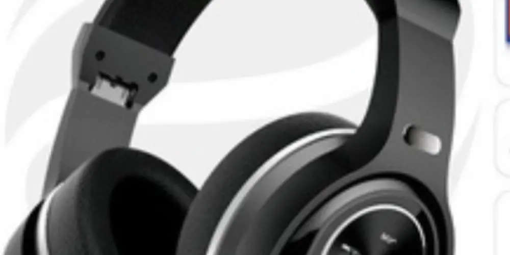 Imagem do grupo de WhatsApp Fornecedor Para ECommerce