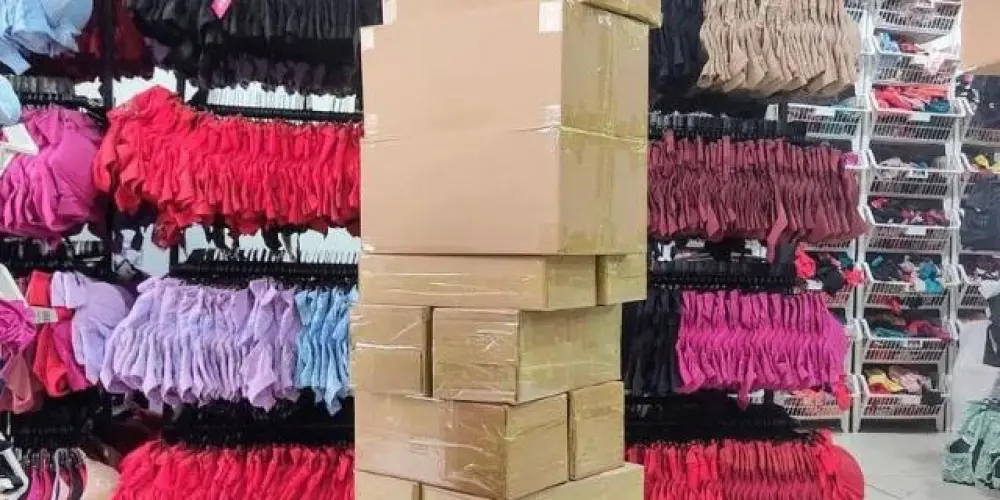 Imagem do grupo de WhatsApp Forneçedor revendedor 🔥⭐