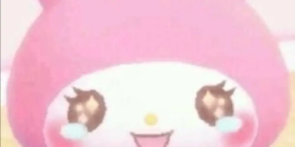 Imagem do grupo de WhatsApp 🔥 forno da zoeira 🔥