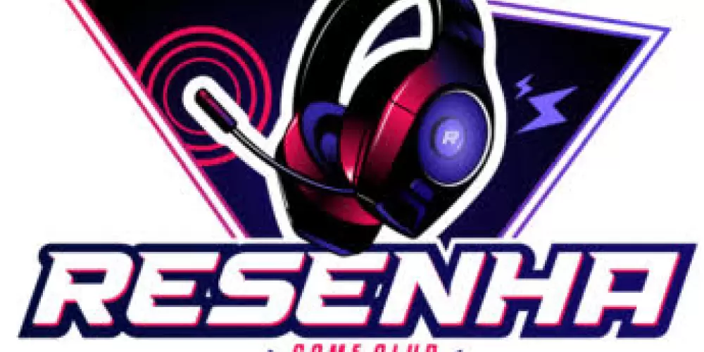 Imagem do grupo de WhatsApp Forntnte br 20?