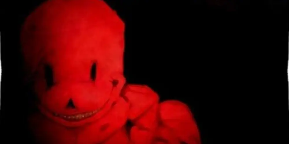 Imagem do grupo de WhatsApp ∘•FORSAKEN•∘