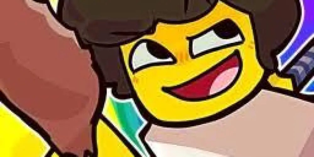 Imagem do grupo de WhatsApp FORSAKEN