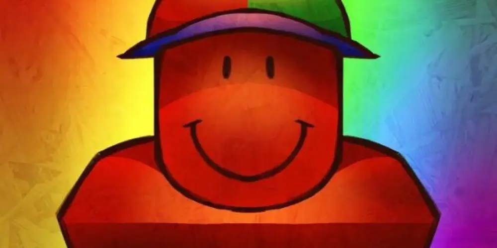 Imagem do grupo de WhatsApp FORSAKEN