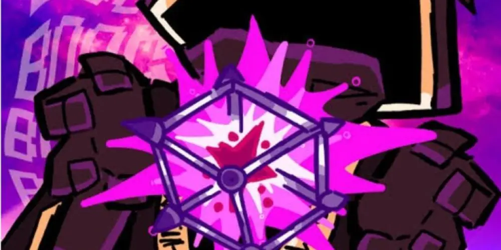 Imagem do grupo de WhatsApp ~|=forsaken=|~