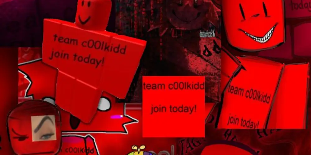 Imagem do grupo de WhatsApp Forsaken