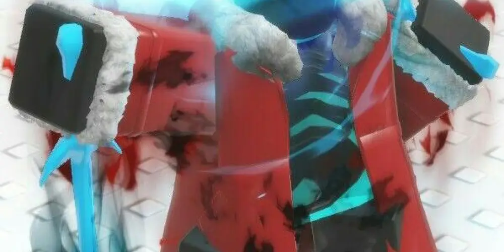 Imagem do grupo de WhatsApp ♡☆FORSAKEN☆♡