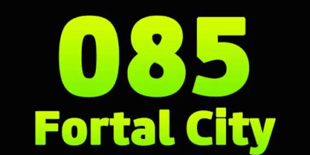 Imagem do grupo de WhatsApp Fortal city 085