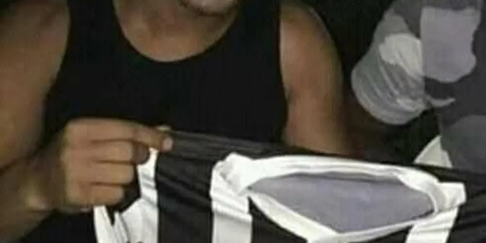 Imagem do grupo de WhatsApp Fortal zero85 🔥⛑️